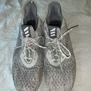 Women’s Adidas shoes